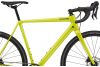 Rower gravel Cannondale SuperX 2 2021